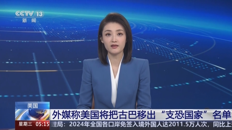 大的信心提