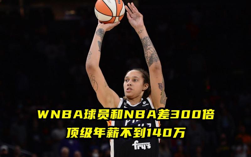 大的信心提