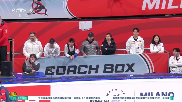奖牌压力