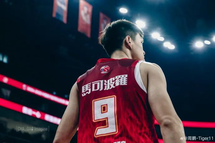 讓小摩擦成