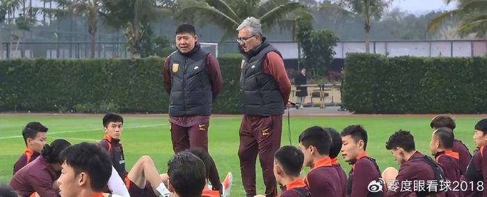 正是这种进