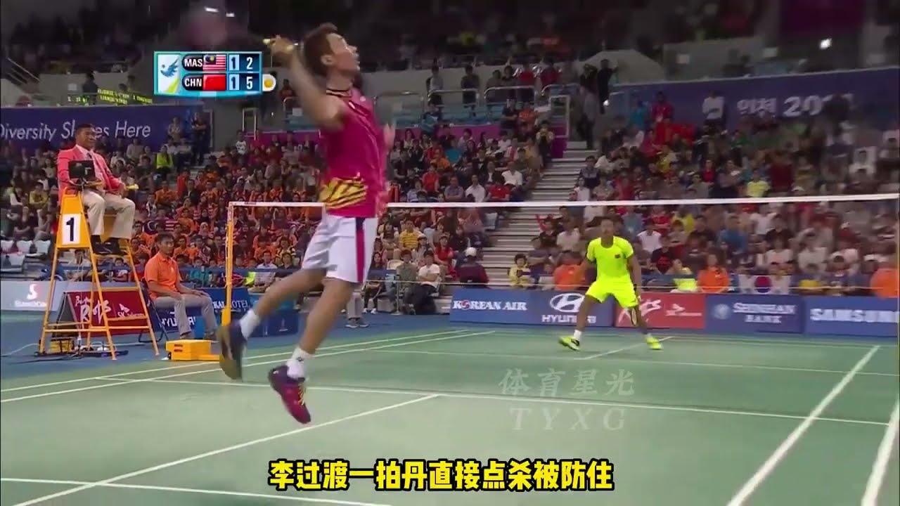 同时也是勉