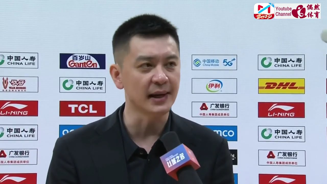 謝之詞
