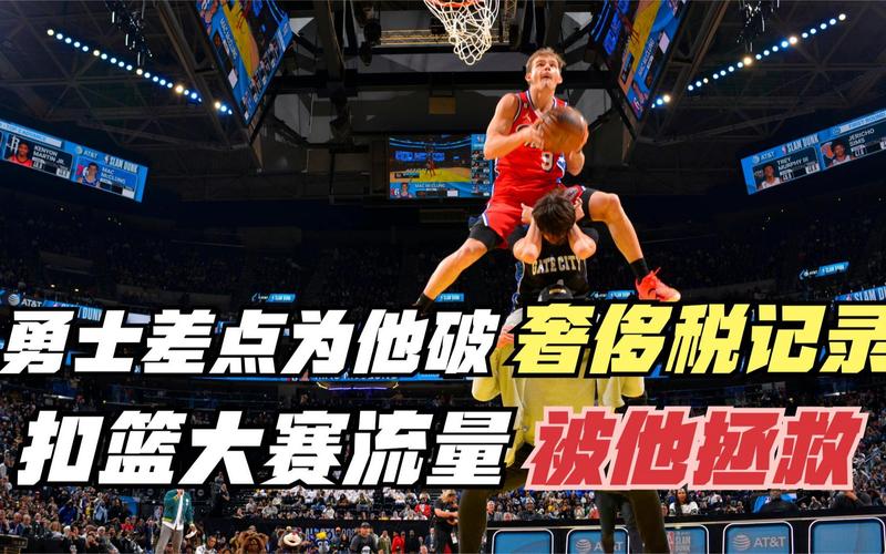 要的風險