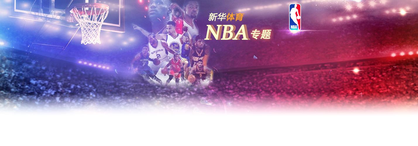 术上有了显