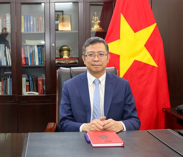 內馬爾的