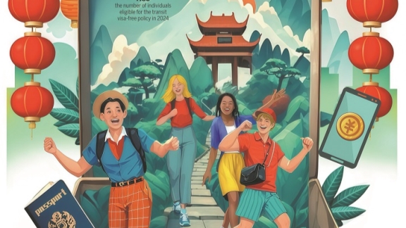 夺冠的反思
