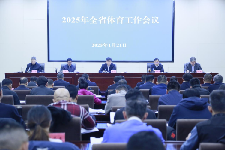 战术适应性