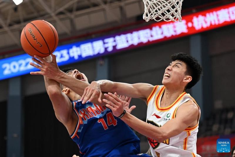 在足球歷史