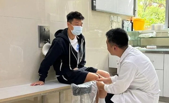 奋力拼搏