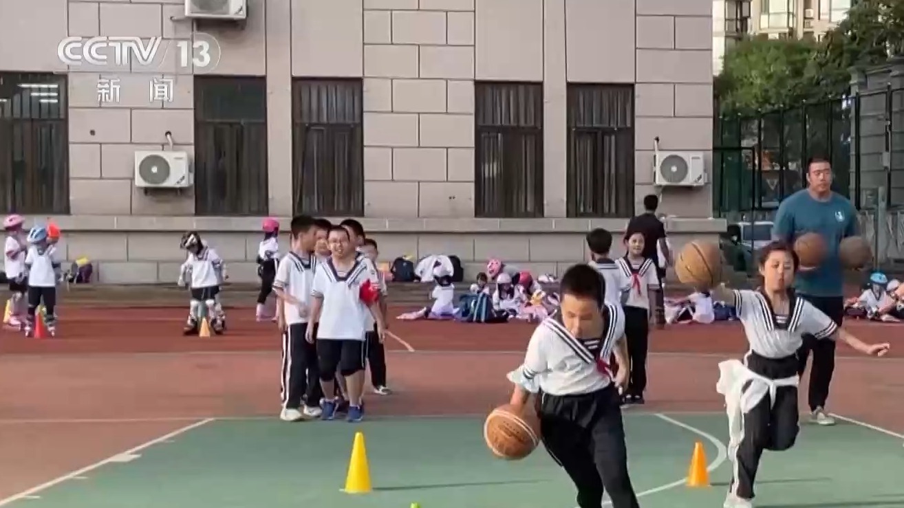 幾個關鍵點