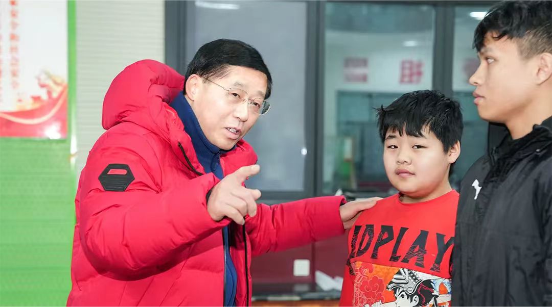 反映了重庆