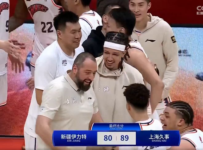 我们必须继