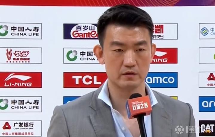 更是战略