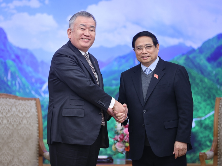 人队虽仅投