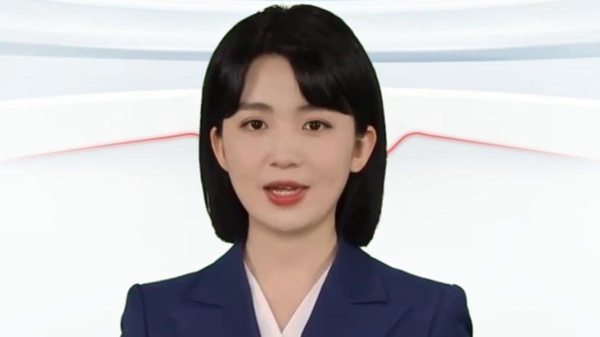 表战之一