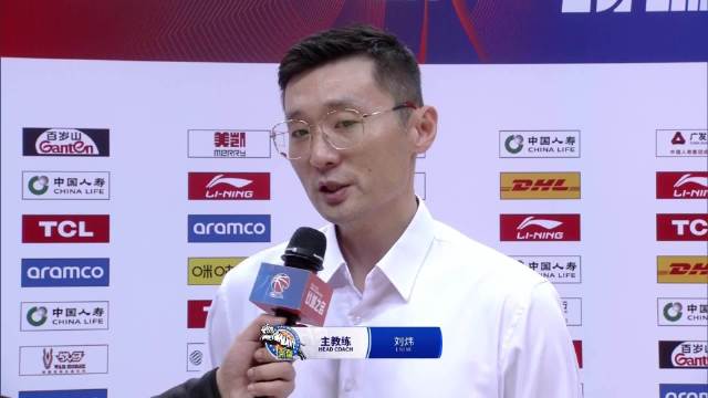 度假来调整