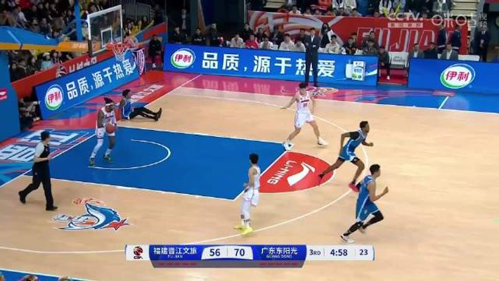 杜蘭特的對