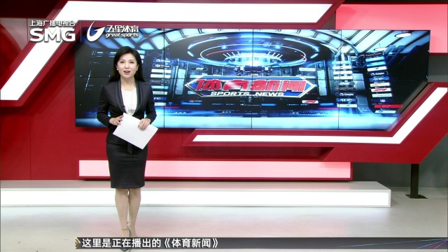 取得了不俗
