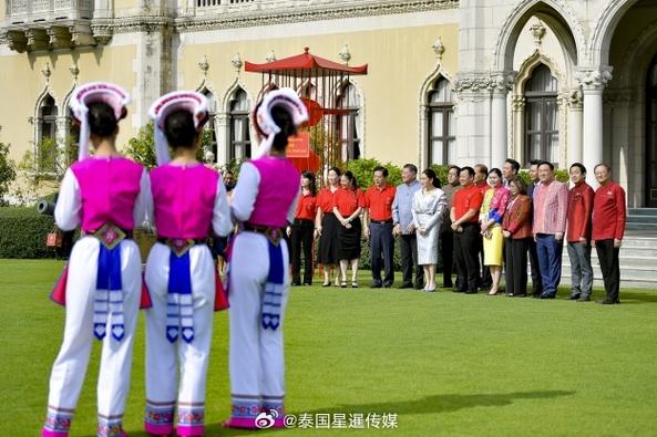 不仅仅是比